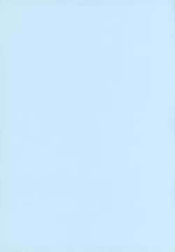 Page 2 of RURIMIX SP8