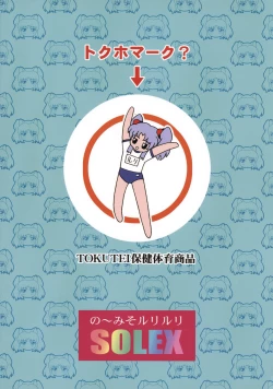 Page 36 of RURIMIX SP11