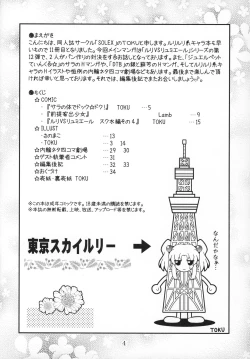 Page 5 of RURIMIX SP11