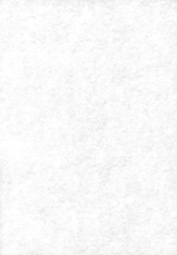 Page 3 of UGoUGoTo-Ka