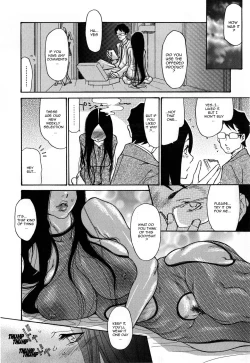 Page 101 of Zuma ChichiON GOING-