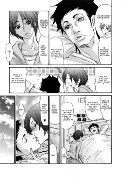 Page 48 of Zuma ChichiON GOING-