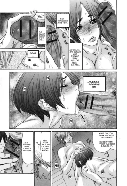 Page 58 of Zuma ChichiON GOING-