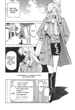 Page 154 of 10after Ch. 1-9