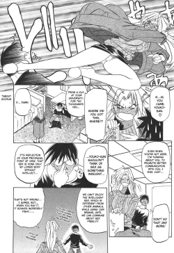 Page 157 of 10after Ch. 1-9