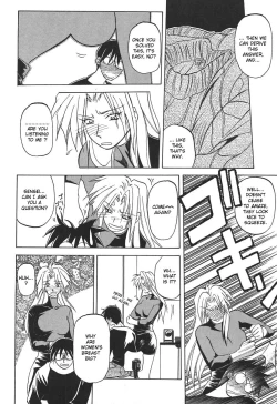 Page 159 of 10after Ch. 1-9