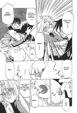 Page 164 of 10after Ch. 1-9