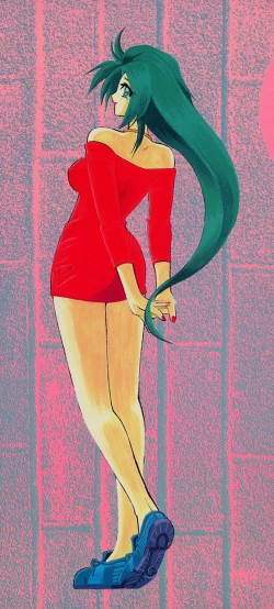 Page 2 of 10after Ch. 1-9