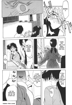 Page 61 of 10after Ch. 1-9