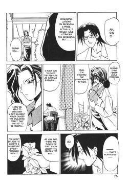 Page 77 of 10after Ch. 1-9