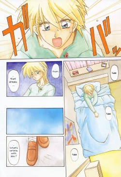 Page 7 of 10after Ch. 1-9