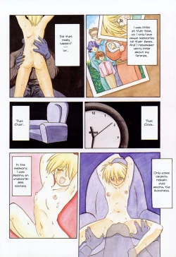 Page 9 of 10after Ch. 1-9