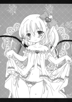 Page 54 of Secret Secret