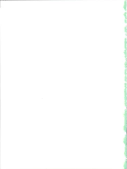 Page 123 of Keroro Soushuuhen