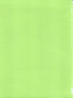 Page 21 of Bandaikko