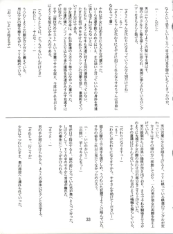 Page 33 of Lovely Bubbly 3