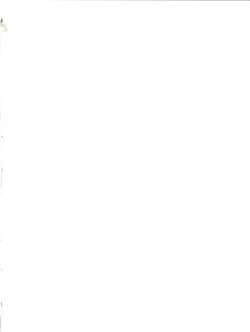 Page 2 of Kanzen Nenshou 3