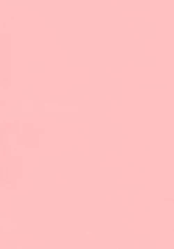 Page 2 of Illya-chan no Dosukebe Suppox