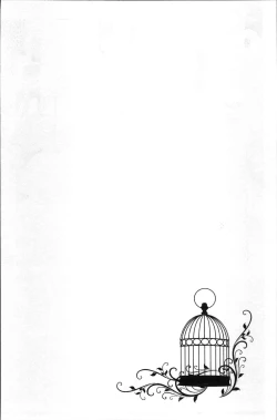 Page 181 of Shinjuiro no Zanzou