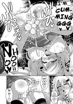 Page 34 of Hanazono no Mesudorei | The Slave Girls of the Flower Garden Ch. 1-4