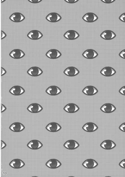 Page 17 of Yukari-sama Opantsu Haite kudasai yo!!