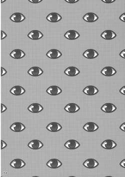 Page 3 of Yukari-sama Opantsu Haite kudasai yo!!