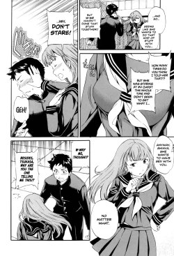 Page 4 of Doubles! Ch. 1-2