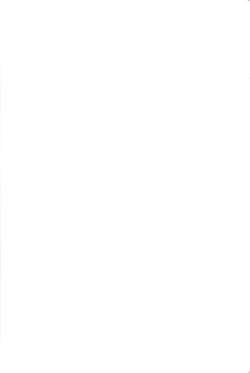 Page 16 of 対魔艦娘アタゴ 淫辱の魔海粘液改造