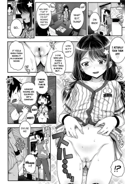 Page 4 of Karaoke switch