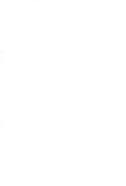 Page 2 of PAtto Otegaru San!