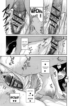 Page 128 of Zuma ChichiON GOING-