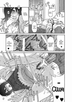 Page 12 of Zuma ChichiON GOING-