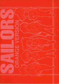 Download Sailors: Orange Version