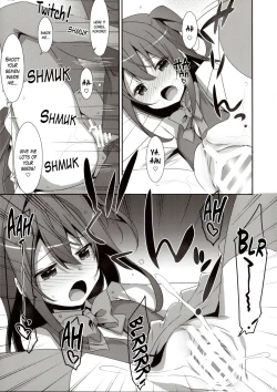 Page 10 of COCOLOGIC