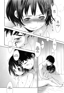 Page 38 of Kasugai | Clamp