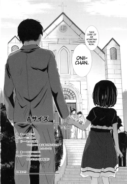 Page 42 of Kasugai | Clamp