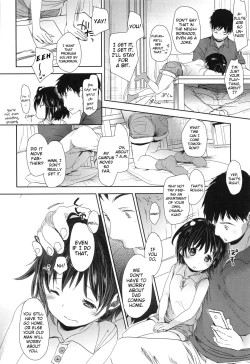 Page 4 of Kasugai | Clamp