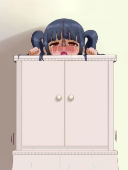 Page 103 of Shoujo Kikai Jigoku