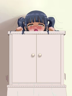 Page 113 of Shoujo Kikai Jigoku