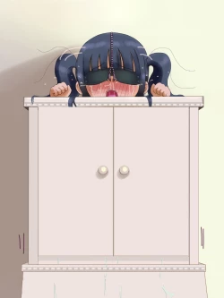 Page 125 of Shoujo Kikai Jigoku