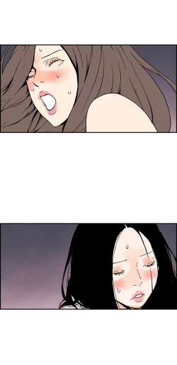 Page 108 of Moonlight 月红夜花1-14