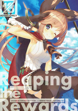 Download Reaping the Rewards