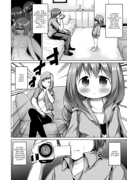 Page 2 of Mikan Kari | Mandarin Picking