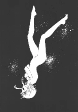 Page 18 of Ple Twelve Story