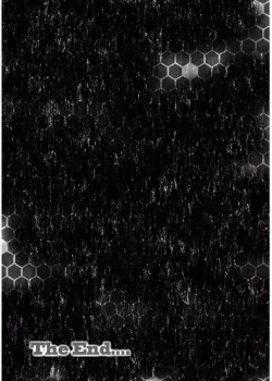 Page 95 of Cyberia Maniacs Kyousei Haramase Project Vol.4