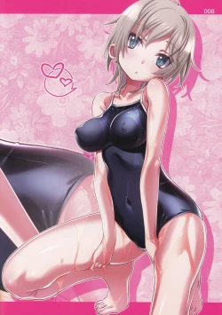 Page 8 of Gravity assist 002