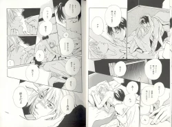 Page 15 of BDAKU特集