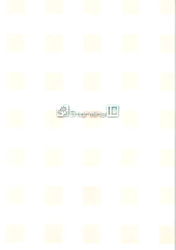 Page 22 of Mayu ni Ona Goods de Shiborareru Hon 2