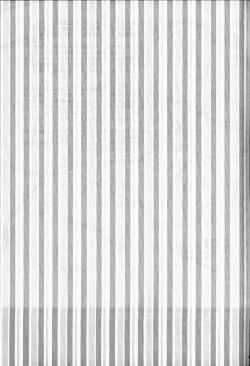 Page 20 of Kuma-chan ga Fuyufuku ni Kigaetara