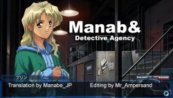 Page 23 of Kuma-chan ga Fuyufuku ni Kigaetara